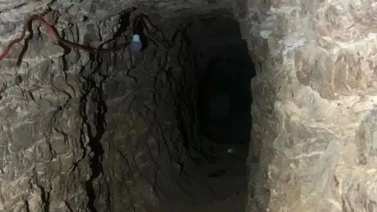 Colapso_de_tunel_ligado_al_Huachicol_en_Edomex_deja_seis_muertos_295763ac0c