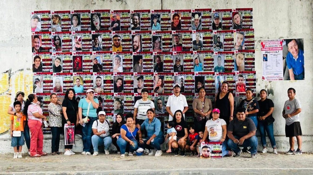 Colocan_mas_lonas_en_el_Mural_de_los_Desaparecidos_en_Reynosa_bfbb694f41