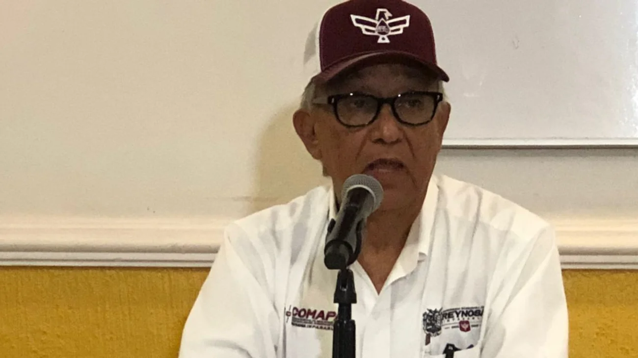 Comapa_de_Reynosa_intenta_arreglar_versiones_sobre_abasto_de_agua_442481d9d2