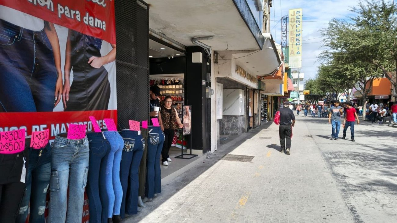 Comerciantes_aumento_de_30_en_ventas_durante_fin_de_ano_732480b661