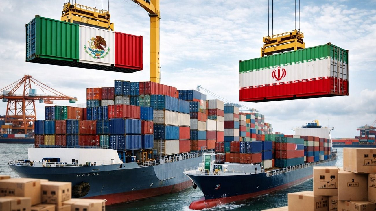 Comercio_Mexico_Iran_564599be1b