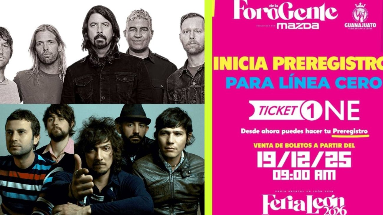Como_conseguir_boletos_para_la_Feria_de_Leon_2026_Paso_a_Paso_8f1e549b6a