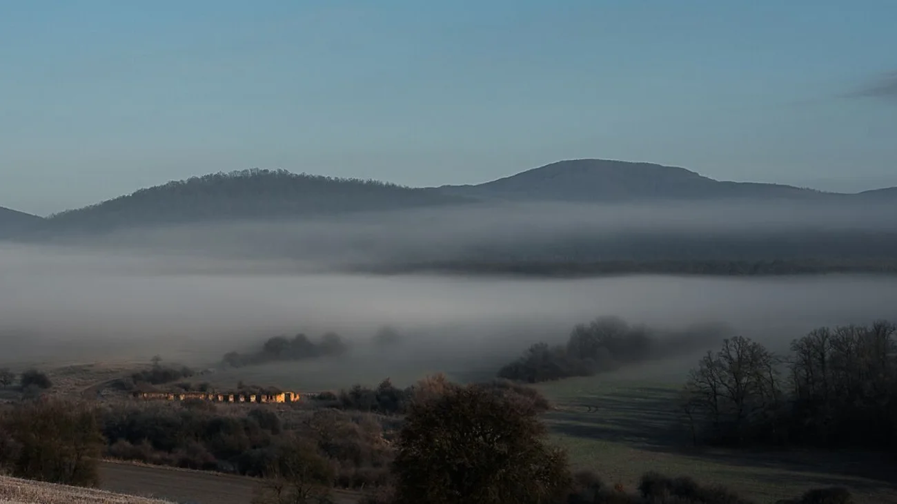 ¿Hará calor este fin de semana?; aquí el pronóstico