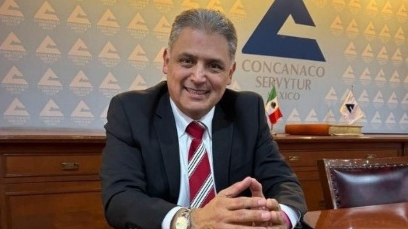 Proponen observadores aduaneros para evitar anomalías