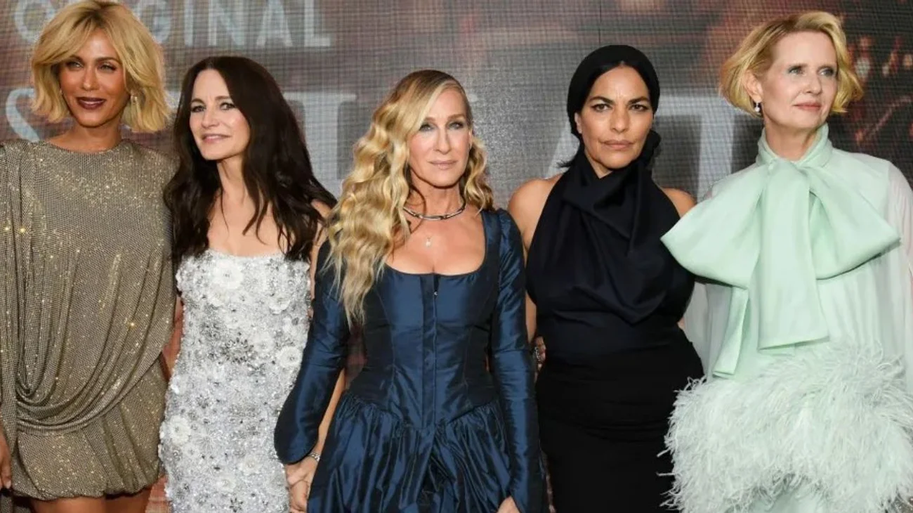 Concluira_serie_And_Just_Like_That_en_su_tercera_temporada_72b79cf919