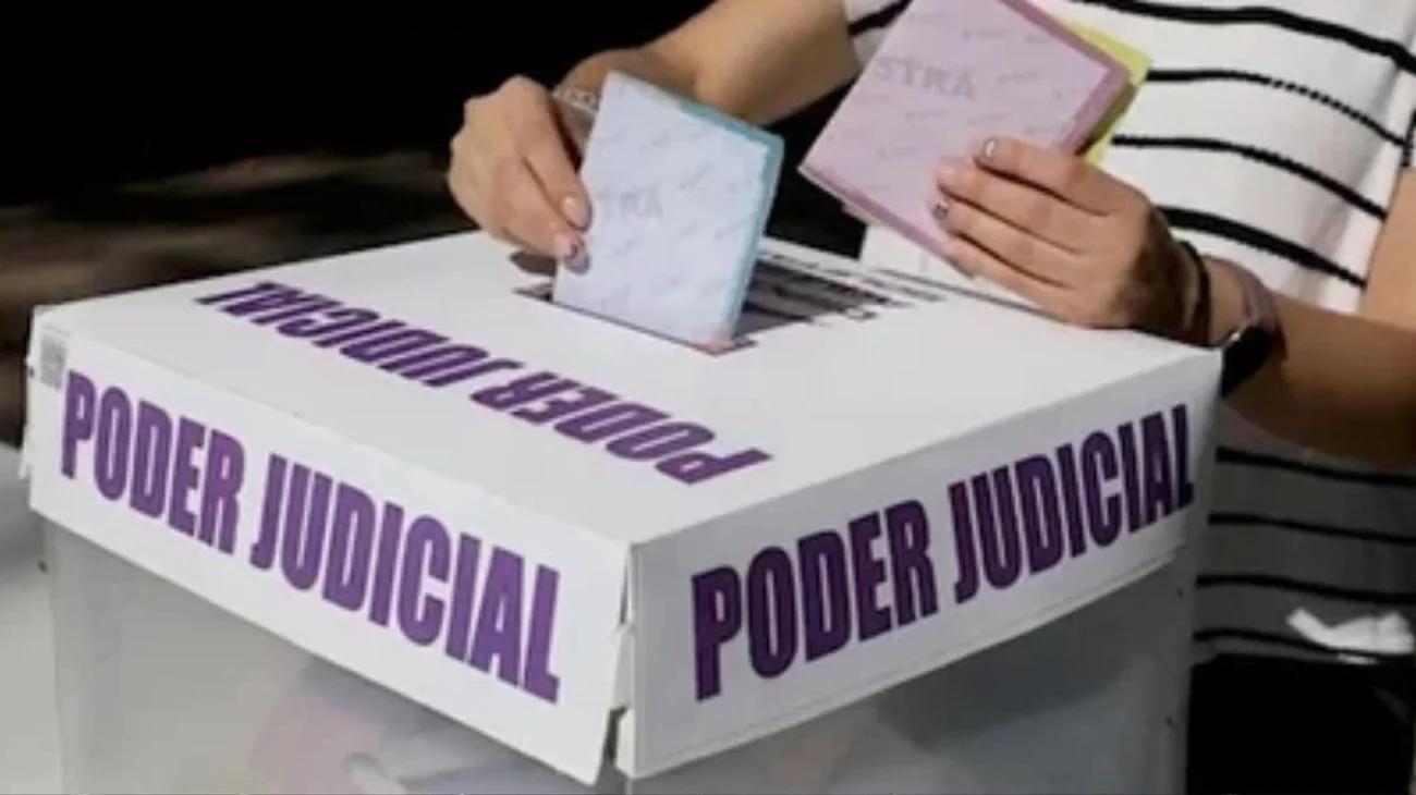 Concluye PREP de Veracruz captura de 11 mil 096 actas