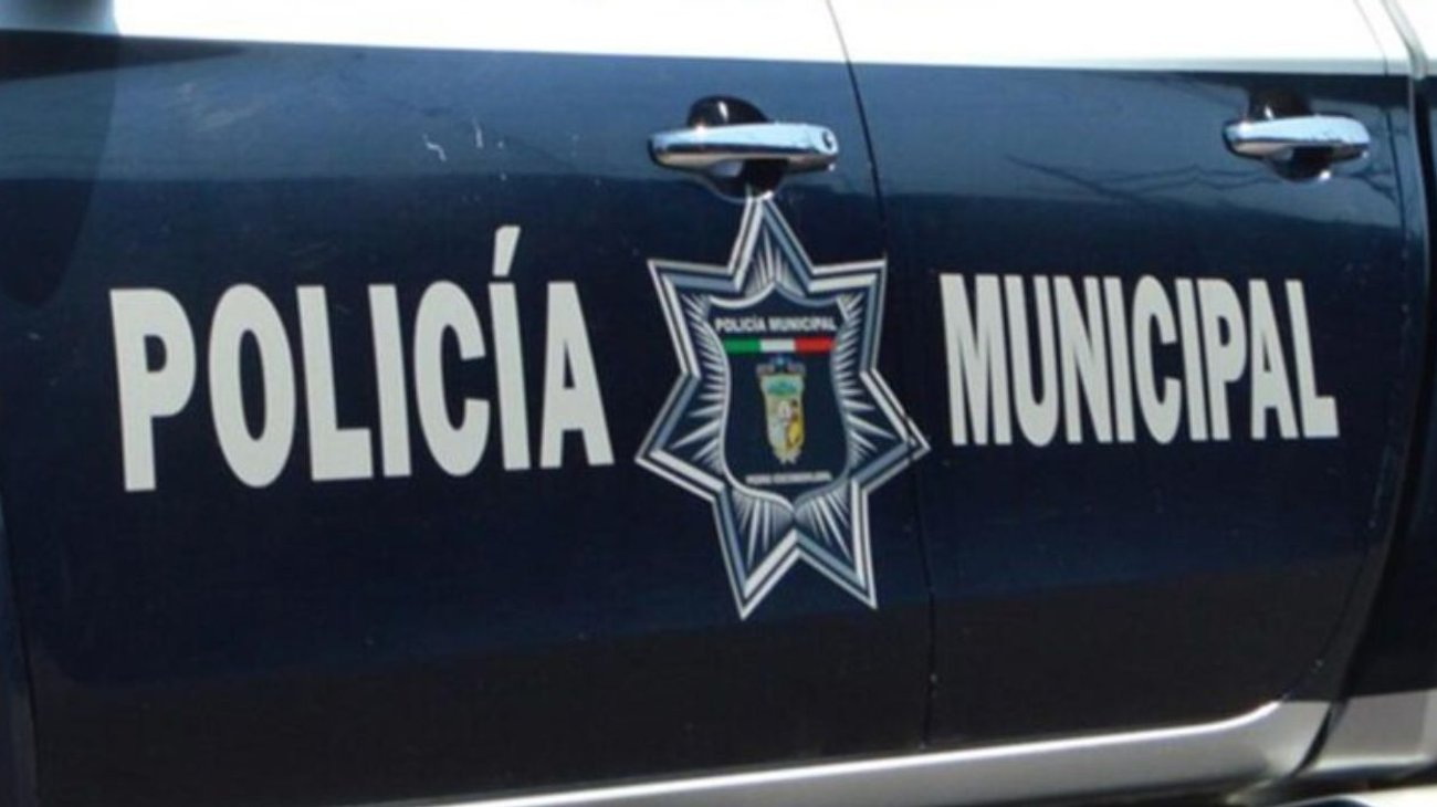 Condena Gobierno de Escobedo agresión contra policía y su hijo