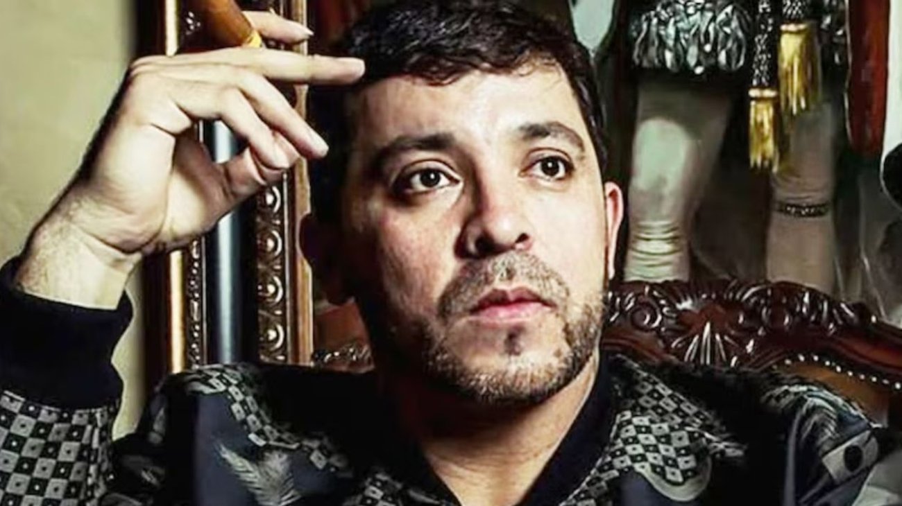 Condenan a Ángel del Villar por negocios con la delincuencia