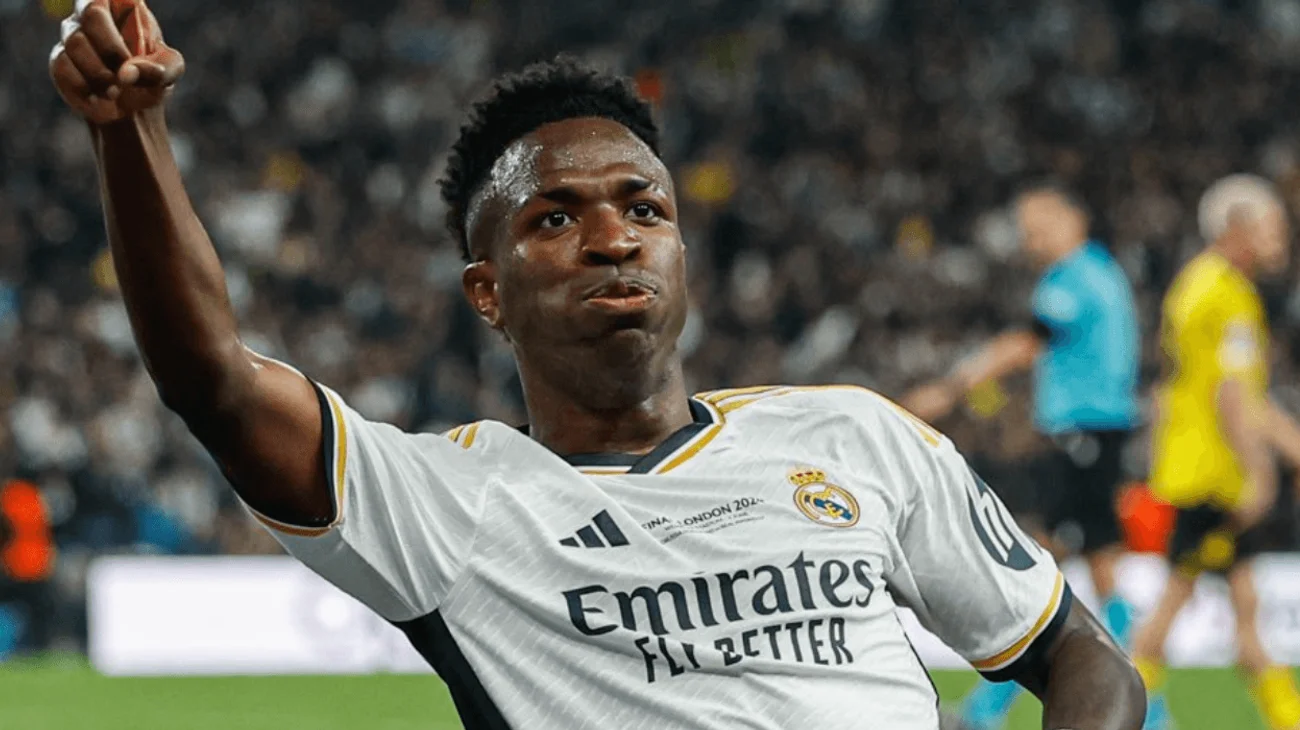 Condenan_a_cuatro_por_delito_de_odio_tras_colgar_muneco_del_Vinicius_73cb919233