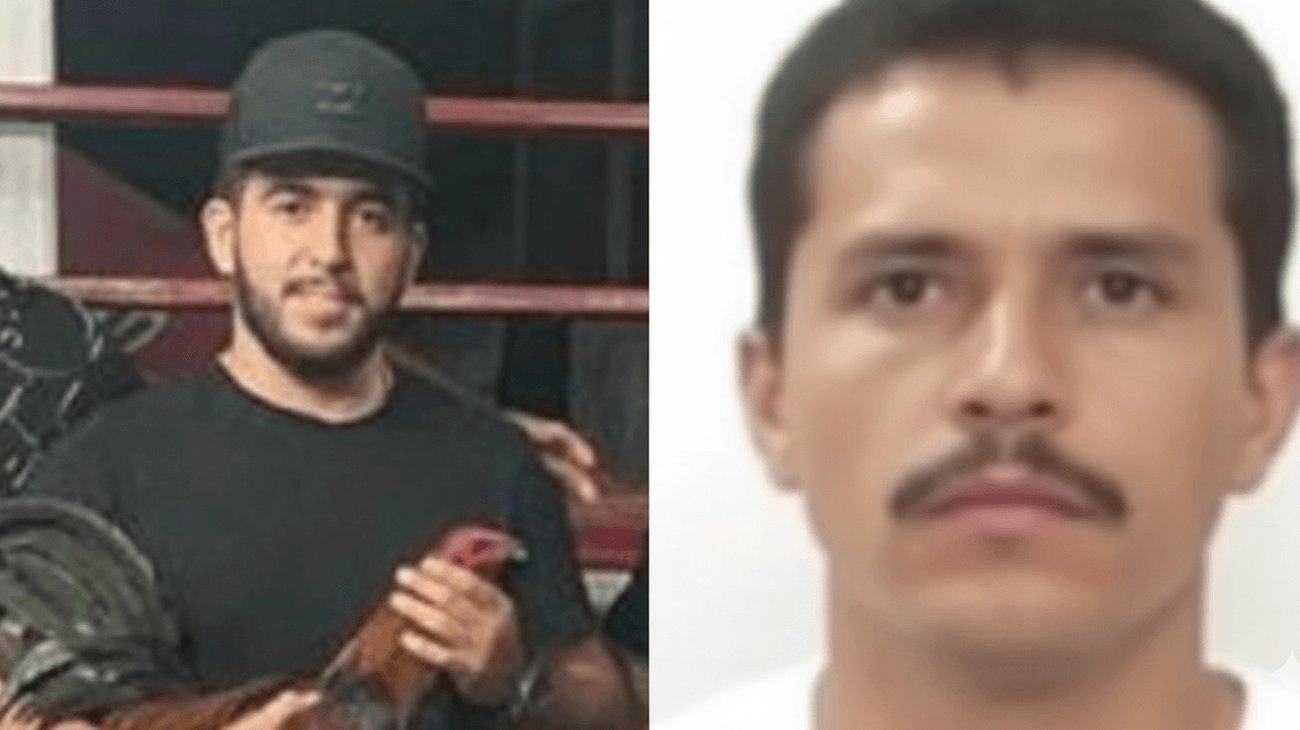 Condenan_a_yerno_de_El_Mencho_a_11_anos_de_prision_en_EUA_b80f37b37c