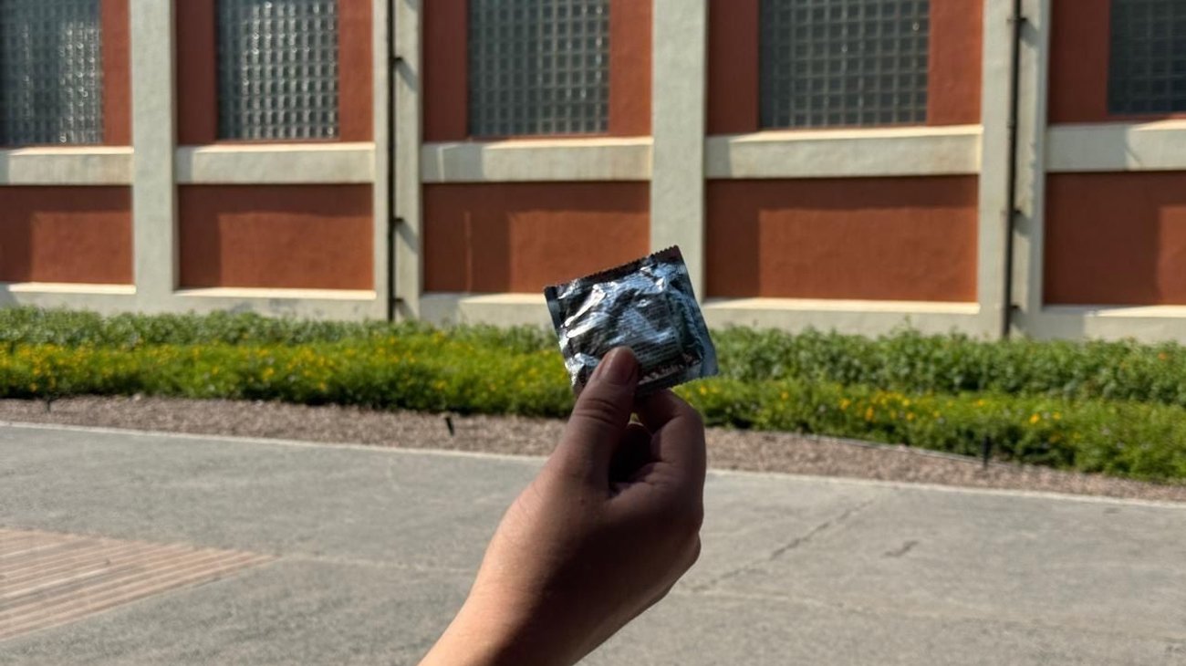 Condones_1_d8bd75c201