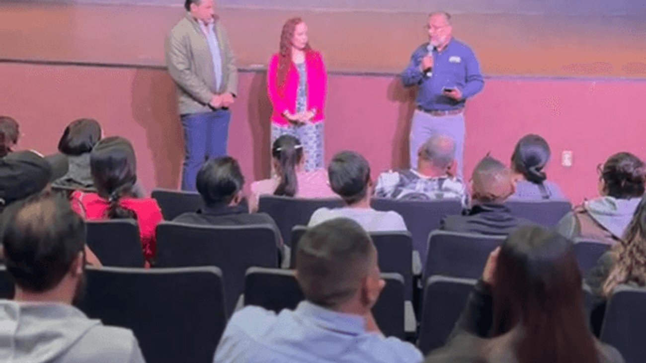 Conferencia_U_Ade_C_fbfe91c6df