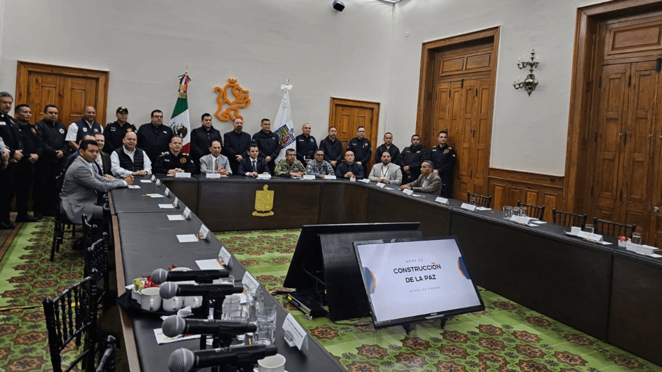 Confirman_captura_de_banda_que_asaltaba_a_traileros_en_Nuevo_Leon_758cbaabb4