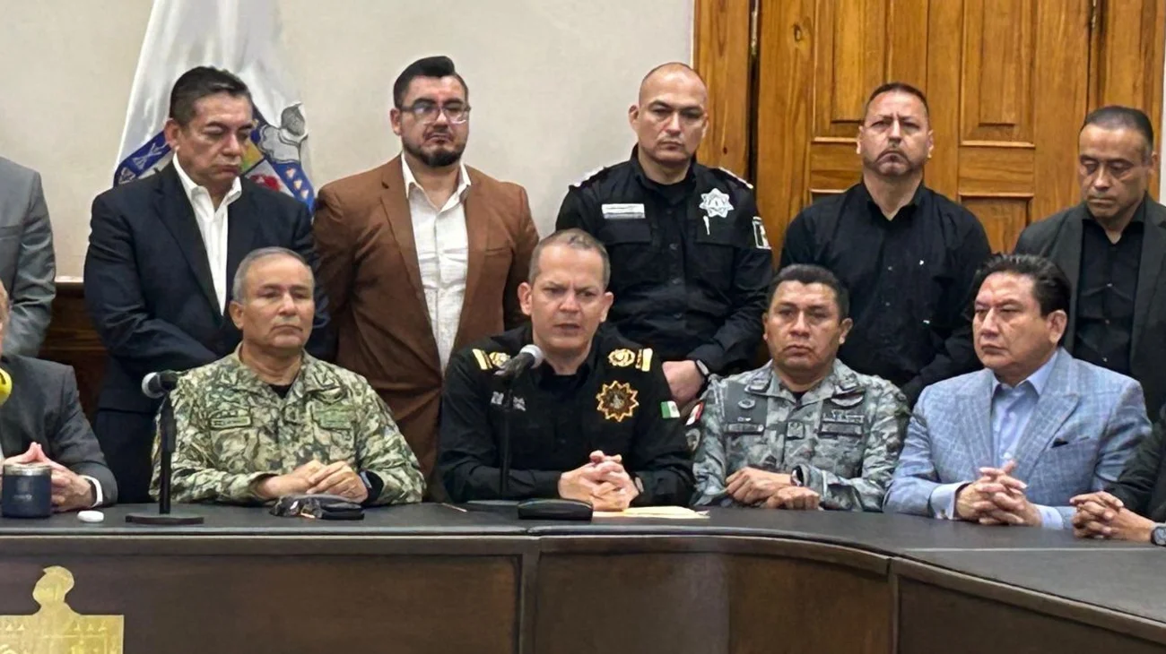 Confirman_un_abatido_y_aseguramiento_de_vehiculos_y_armas_tras_enfrentamiento_en_Vallecillo_198fafa3c4