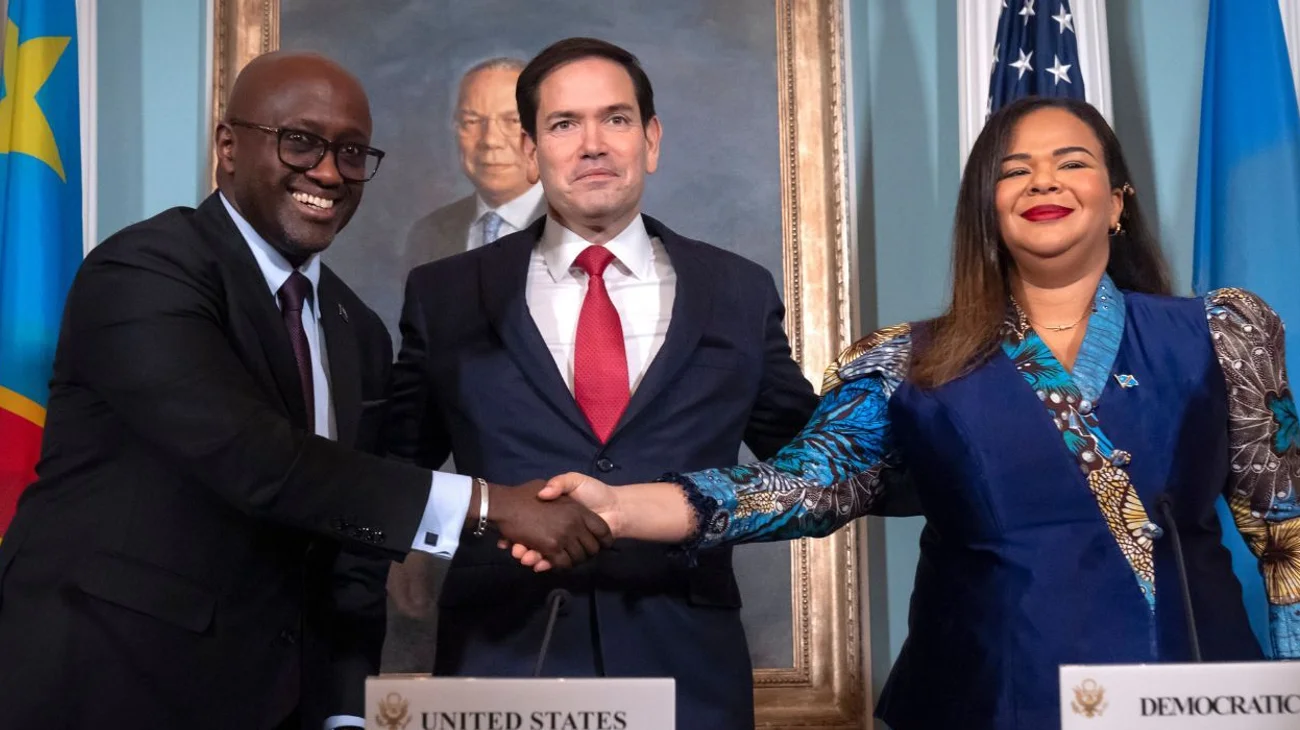 Congo_y_Ruanda_firman_acuerdo_de_paz_mediado_por_EUA_1f832f9dd9