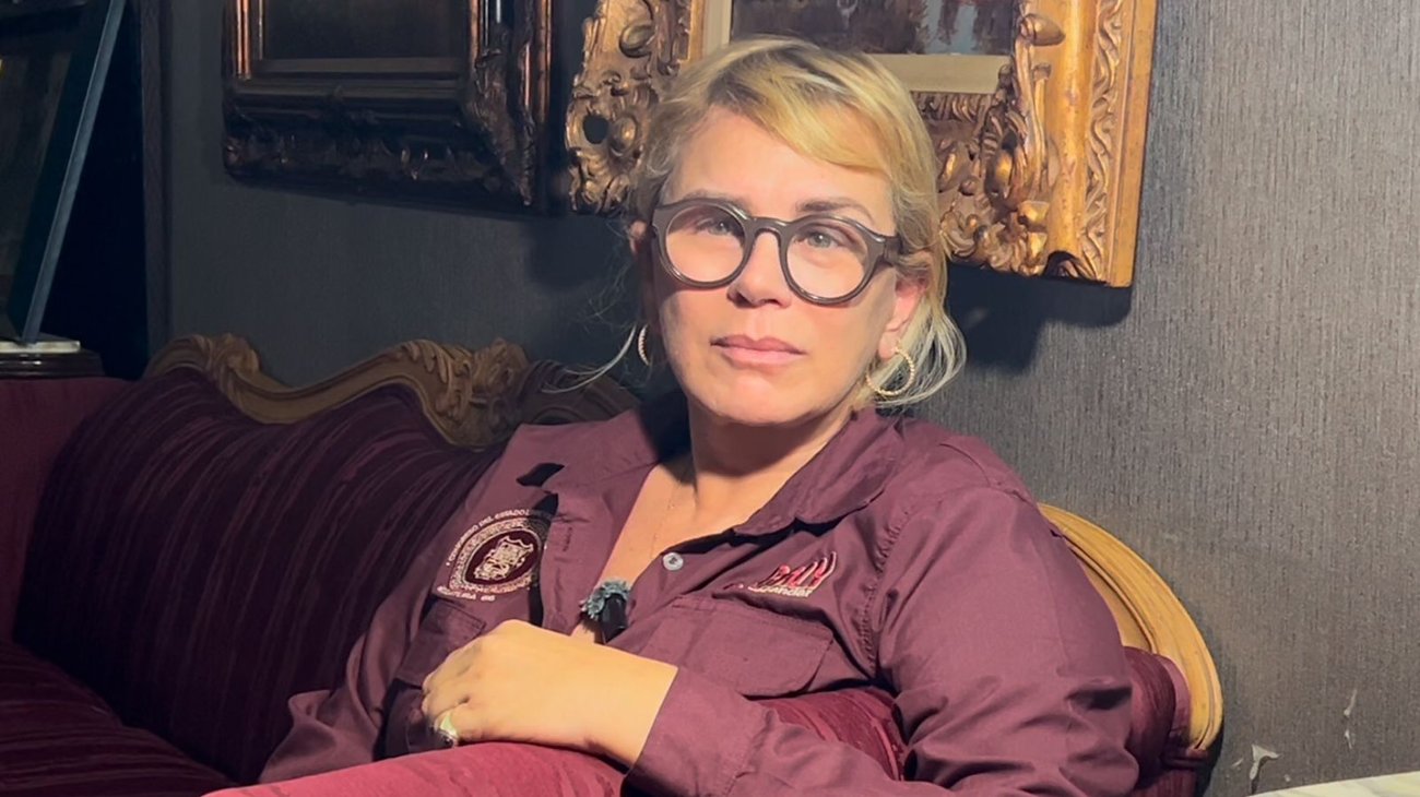 Congreso_revisara_caso_de_mujer_estadounidense_fallecida_en_clinica_de_Reynosa_09befae0b9