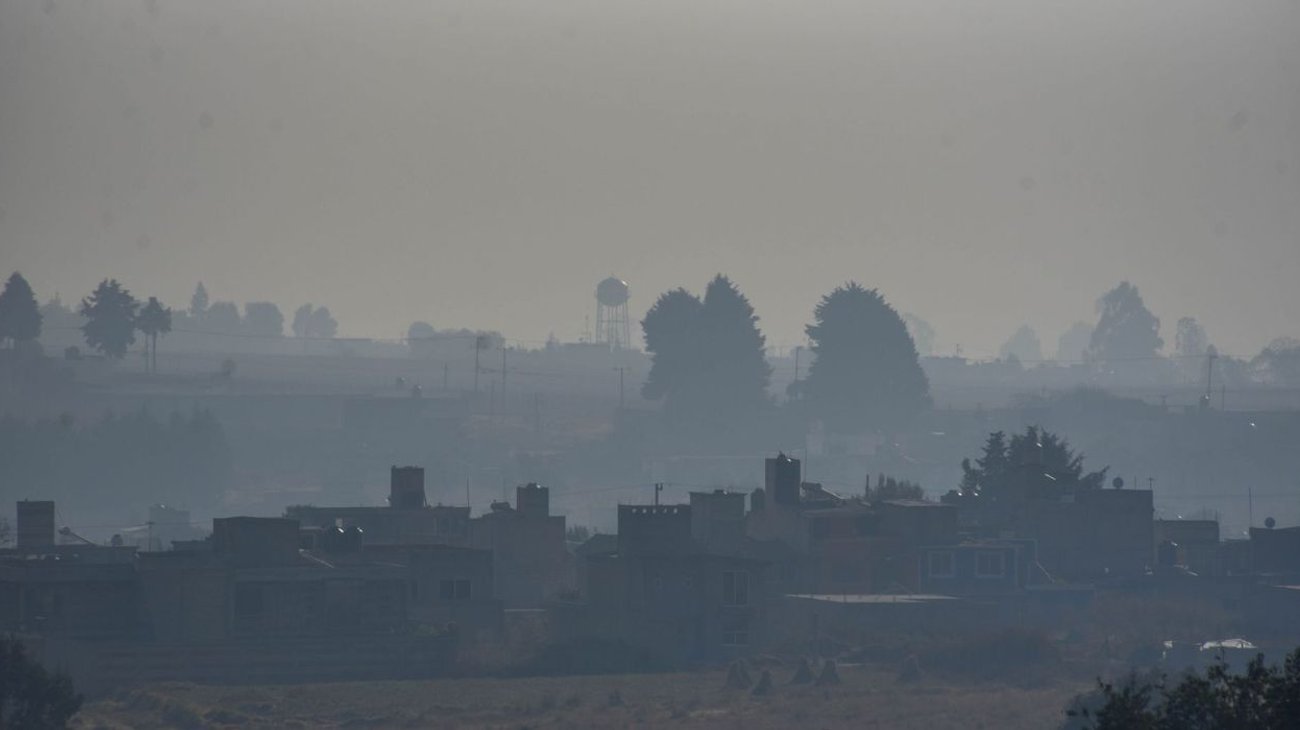 Contingencia_1_de_enero_Cdmx_c85cb97747