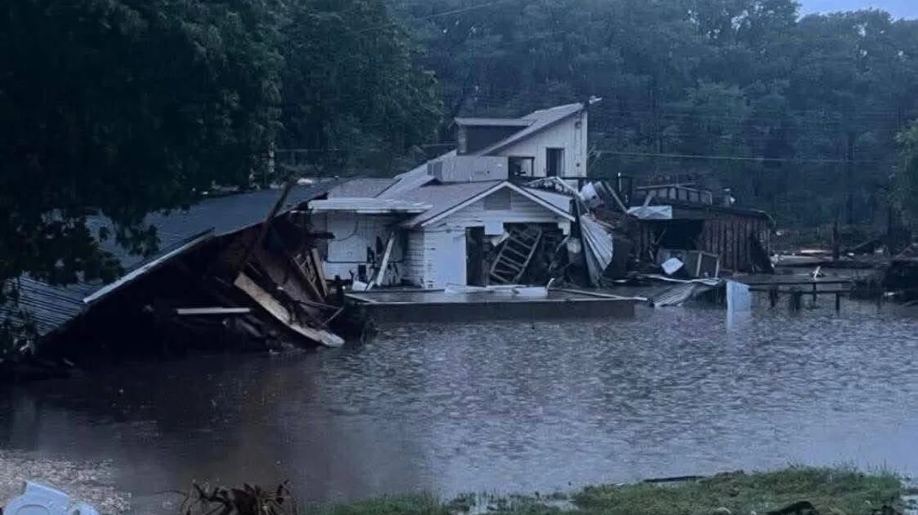 Continua_busqueda_de_ninas_en_Texas_hay_dos_mexicanas_d321ea15ea