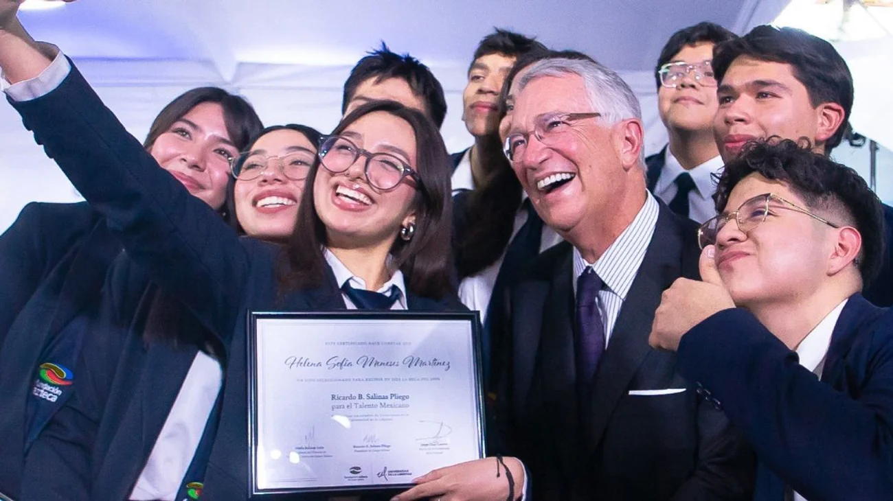 Continua_impulsando_Ricardo_Salinas_Pliego_al_talento_mexicano_d7856589e8