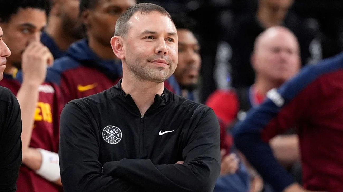 Contrata_Nuggets_a_David_Adelman_como_entrenador_titular_4959de10f2
