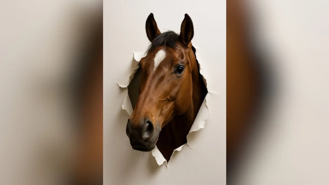 Copia_de_Copy_of_PLANTILLAS_WEB_DIC_013e816efb