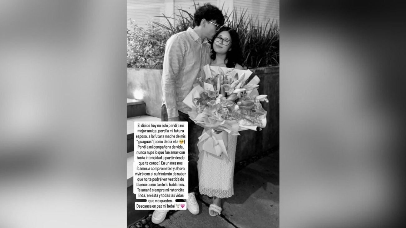 Copia_de_Copy_of_PLANTILLAS_WEB_DIC_11b2cd2698