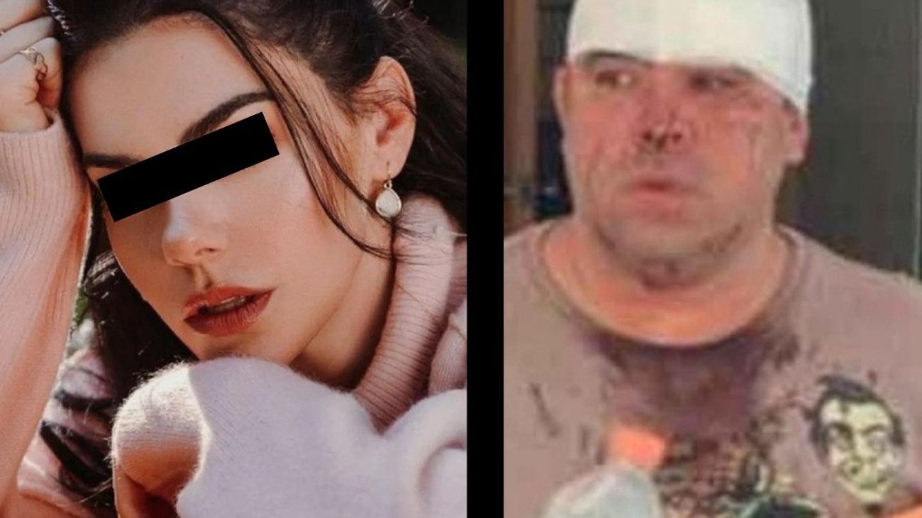 Copia_de_Copy_of_PLANTILLAS_WEB_DIC_123a6ab369