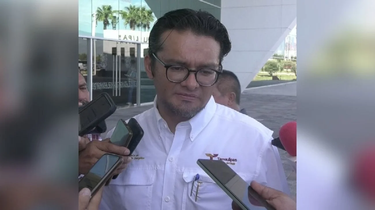 Suman 8,700 viviendas sin electrificar en Tamaulipas 