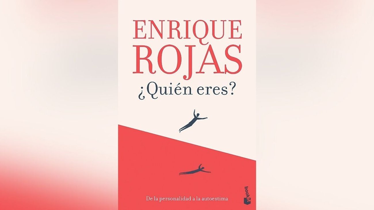 Copia_de_Copy_of_PLANTILLAS_WEB_DIC_1_0ac77b1ed1