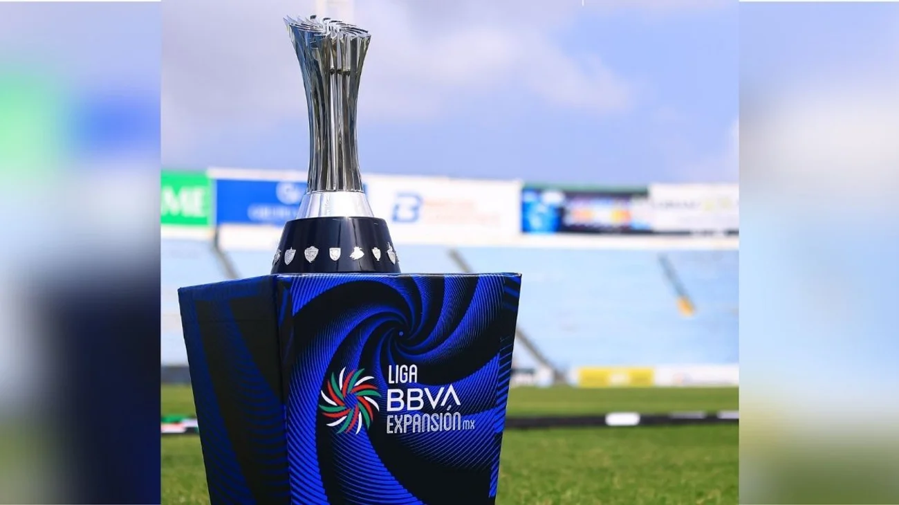 Equipos de Ascenso demandan ante el TAS para regresar el descenso