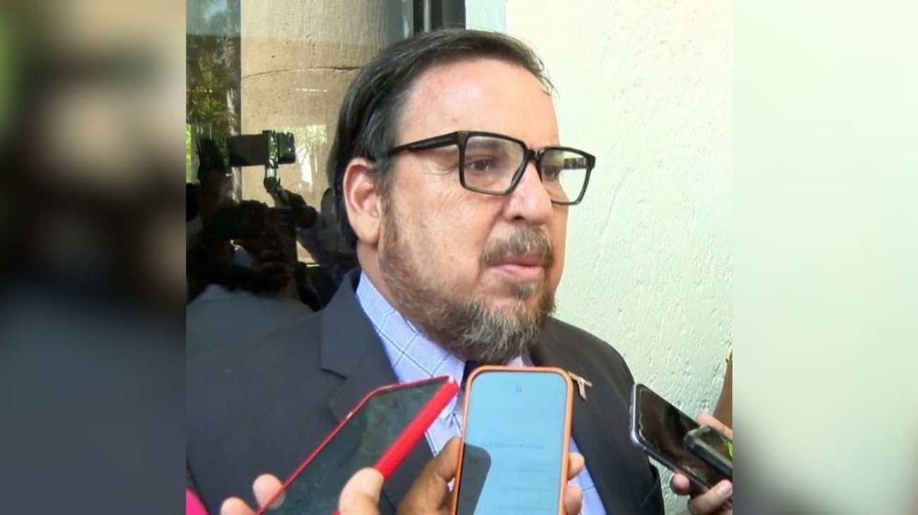 Registran 13 robos en escuelas de Reynosa durante vacaciones