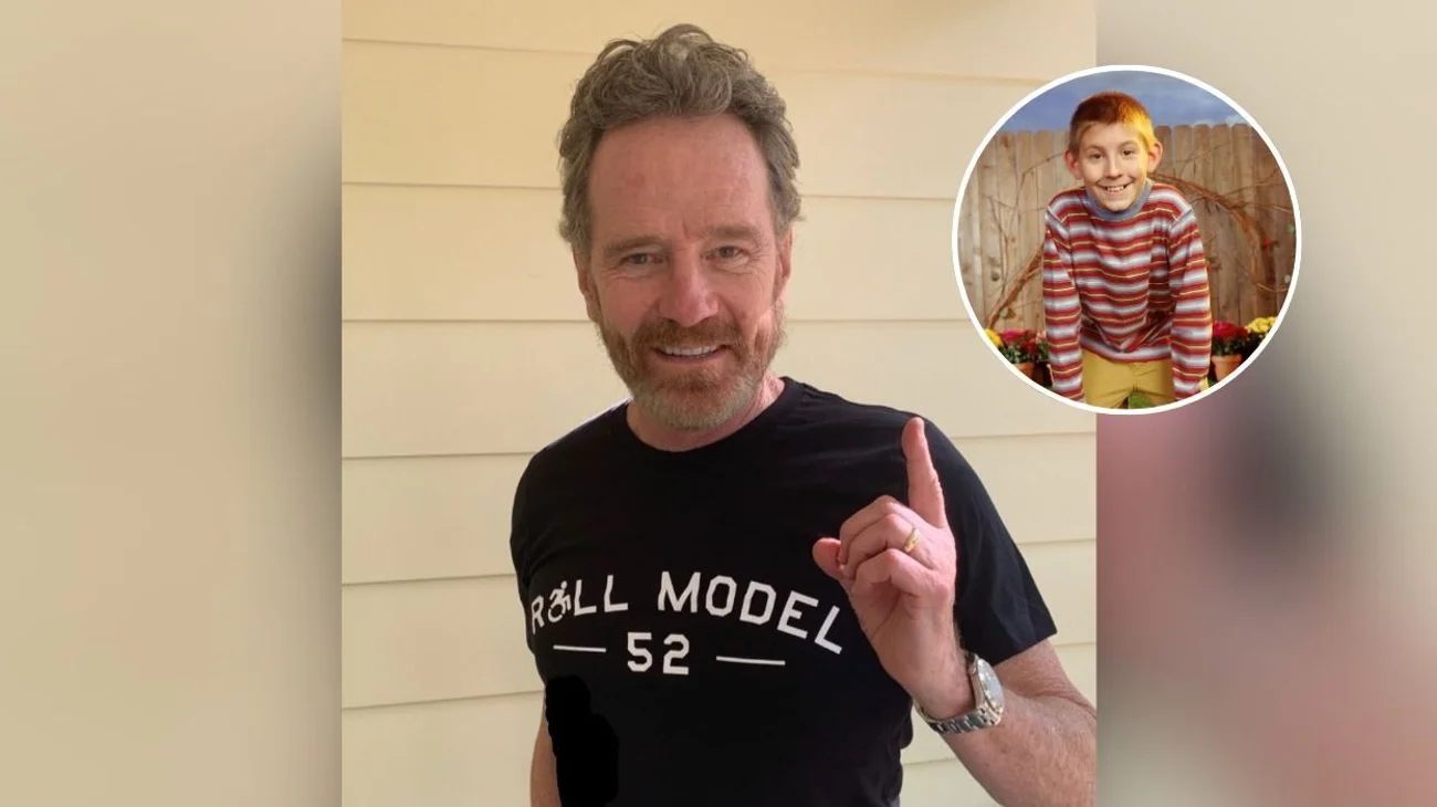 Copia_de_Copy_of_PLANTILLAS_WEB_DIC_1_364a323666