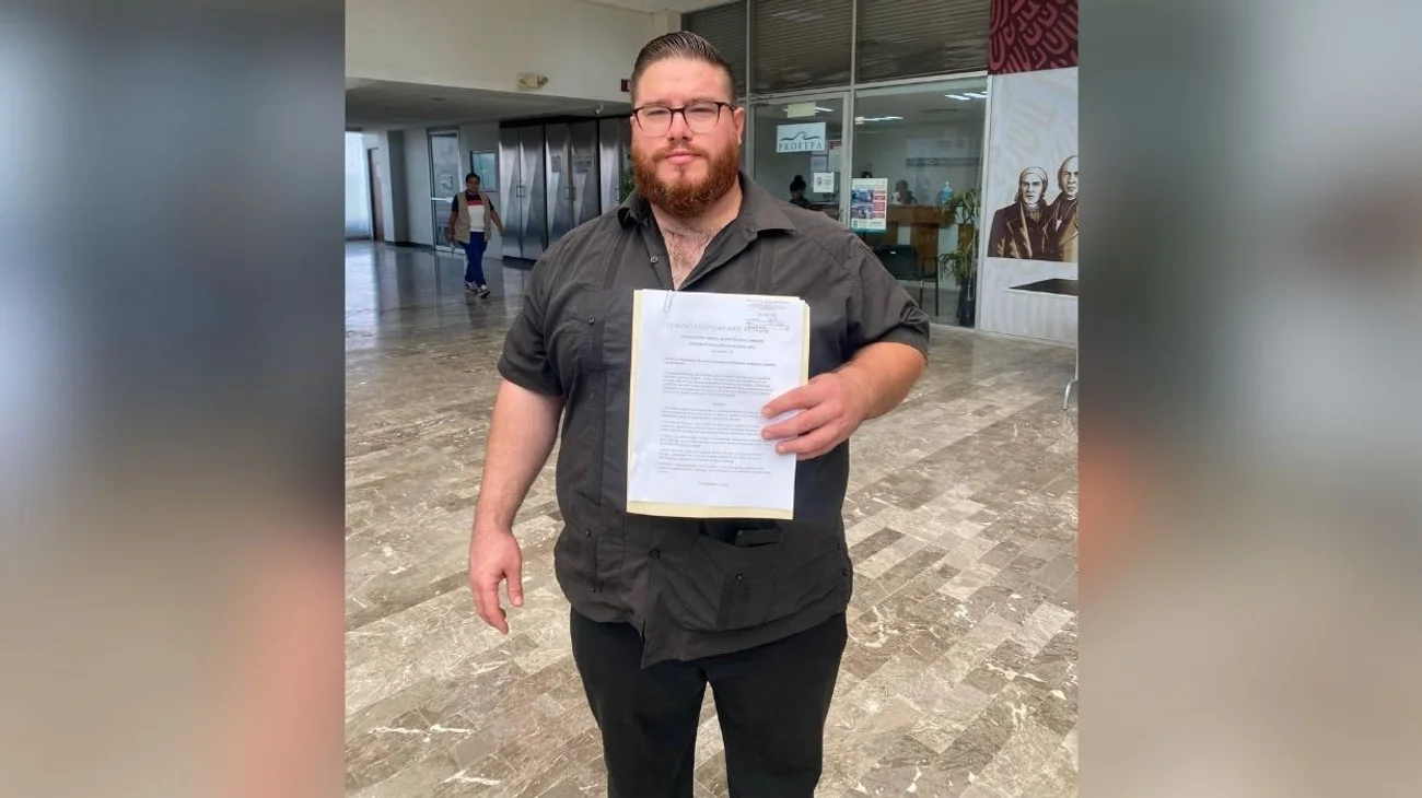 Copia_de_Copy_of_PLANTILLAS_WEB_DIC_1_3705f20a54