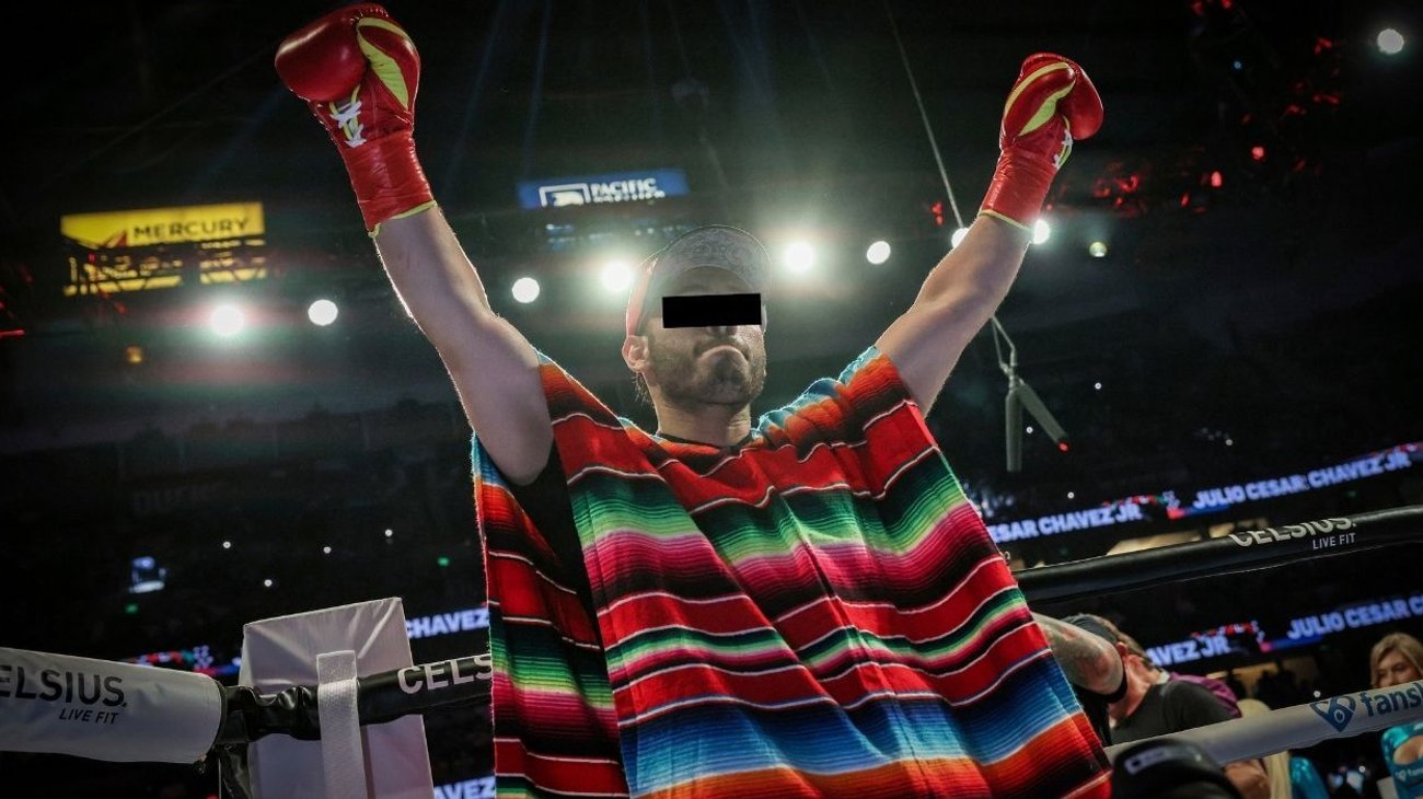 Copia_de_Copy_of_PLANTILLAS_WEB_DIC_1_39e11e1406