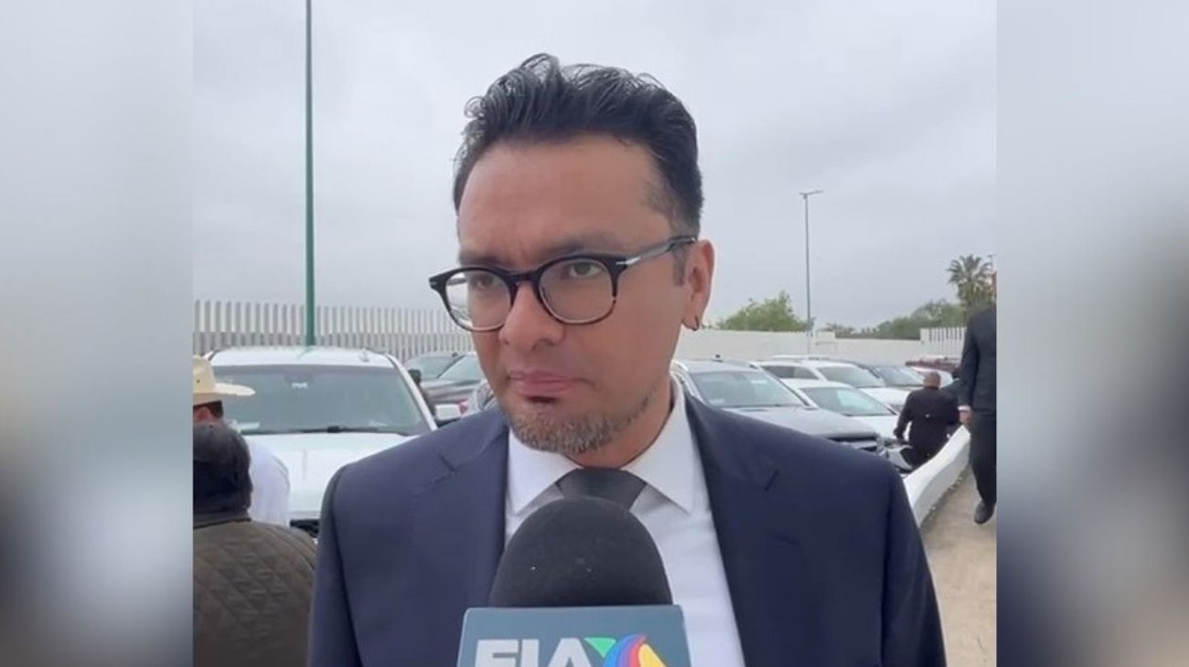 Copia_de_Copy_of_PLANTILLAS_WEB_DIC_1_3fcc5a366d