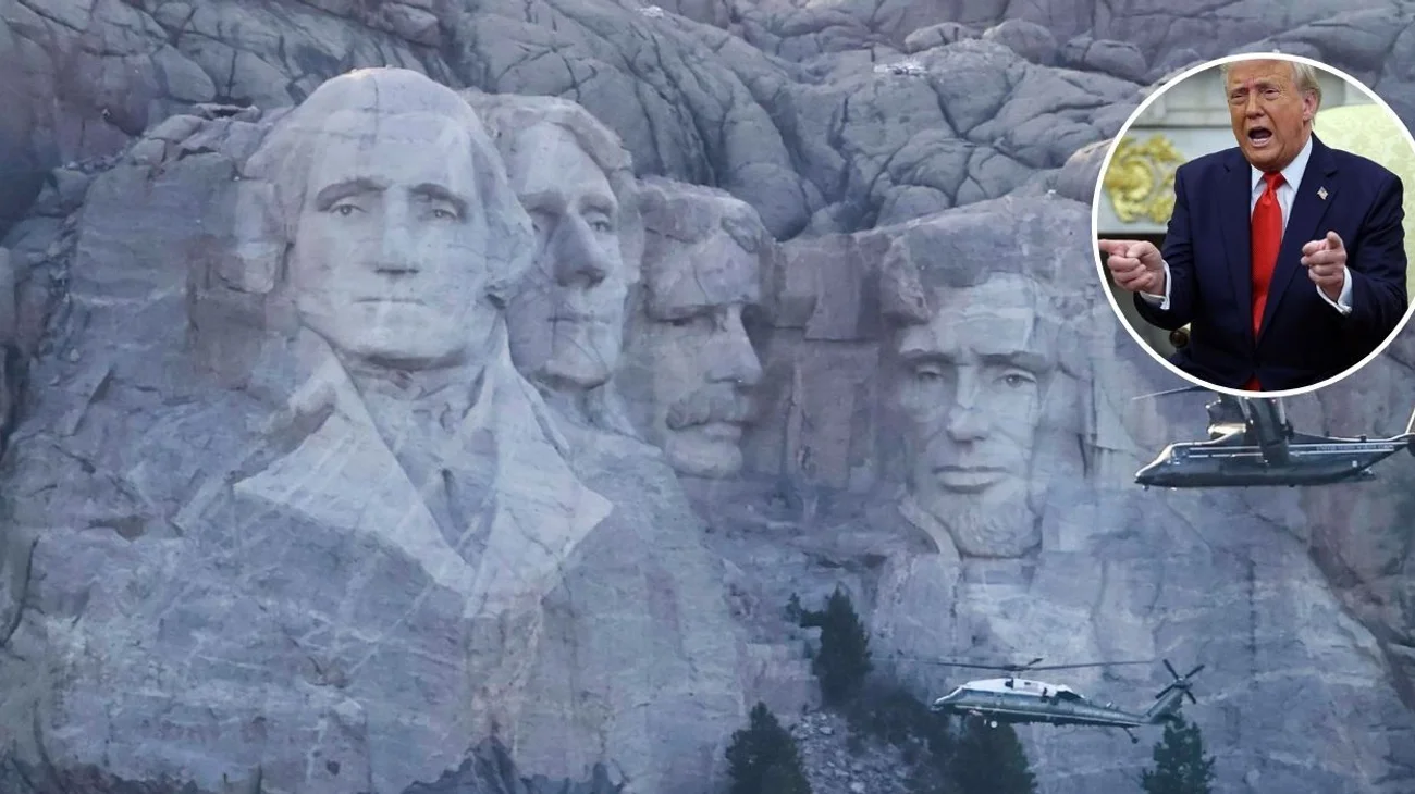 Copia_de_Copy_of_PLANTILLAS_WEB_DIC_1_449078f875