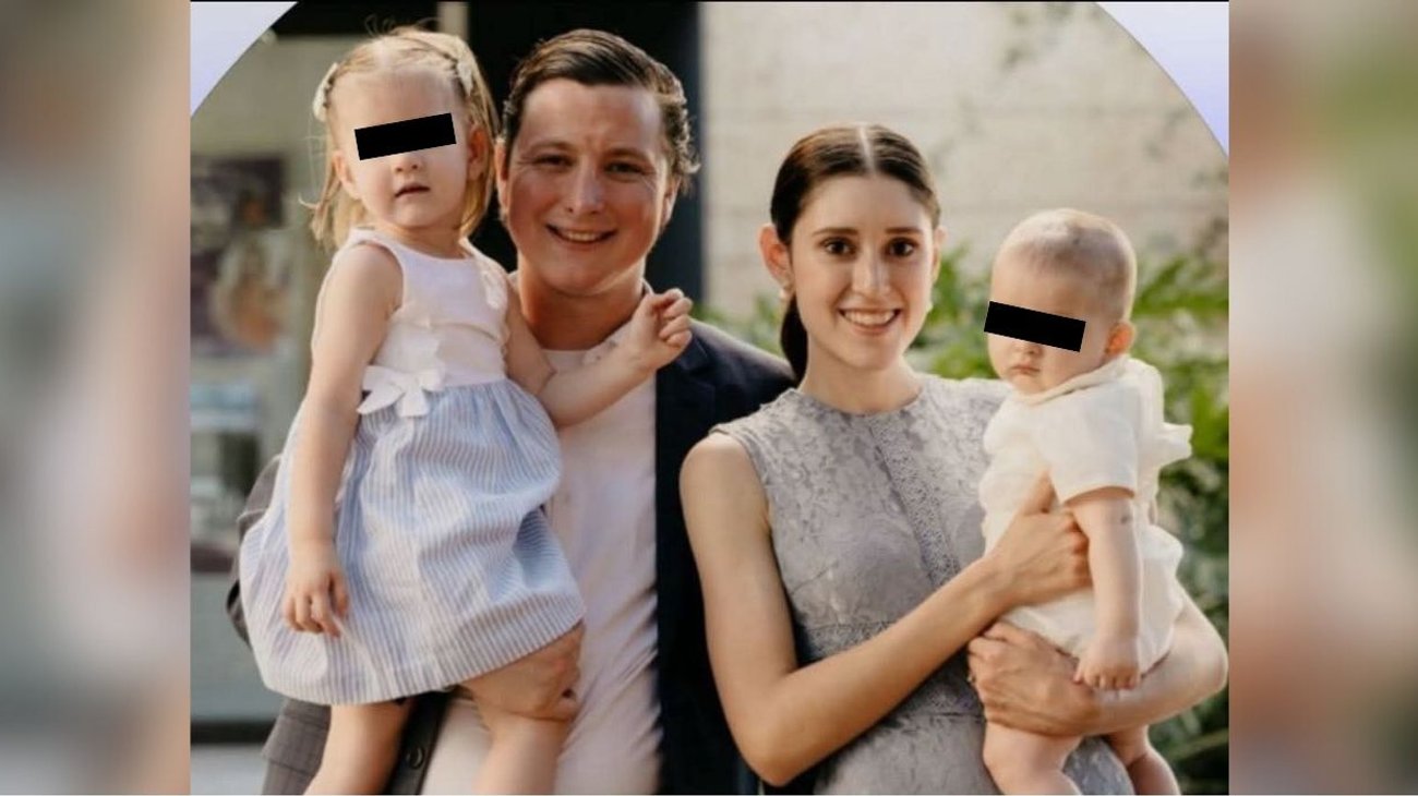 Copia_de_Copy_of_PLANTILLAS_WEB_DIC_1_49acedd61c