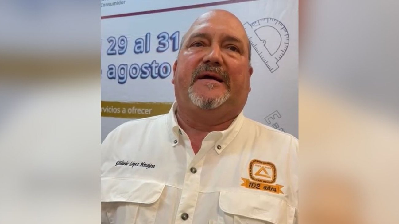 Canaco aprueba entrega de vales escolares; beneficiará a locales