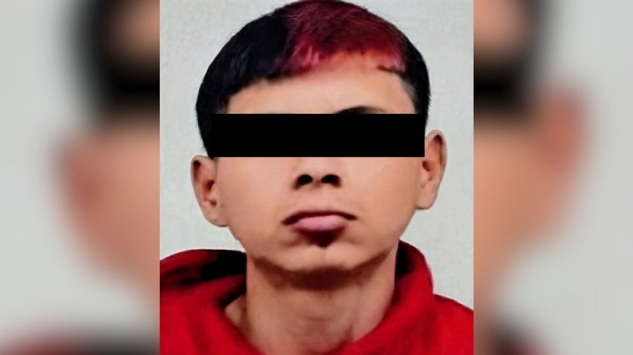 Dan 25 años de prisión a hombre por homicidio en Juárez