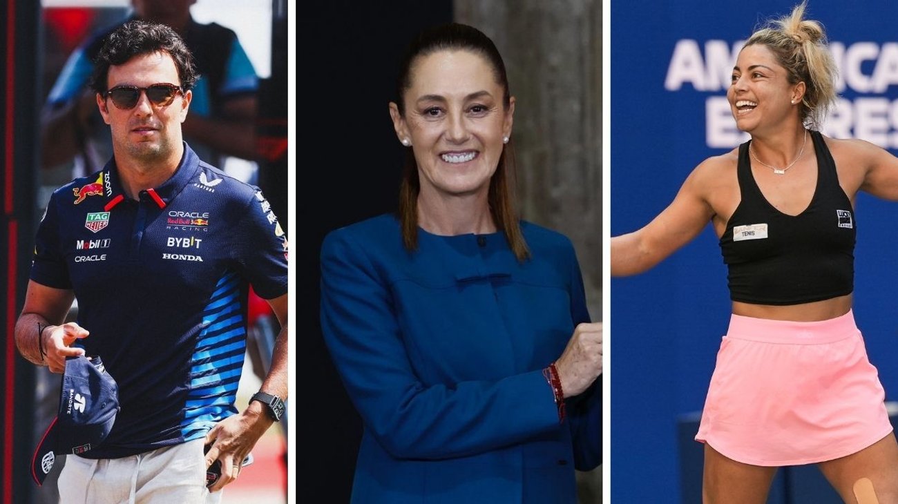 Copia_de_Copy_of_PLANTILLAS_WEB_DIC_1_59c441d3d6