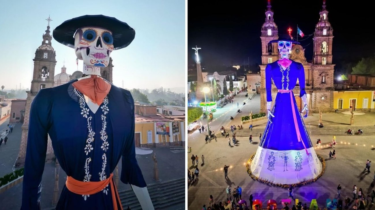 Copia_de_Copy_of_PLANTILLAS_WEB_DIC_1_6be721416e