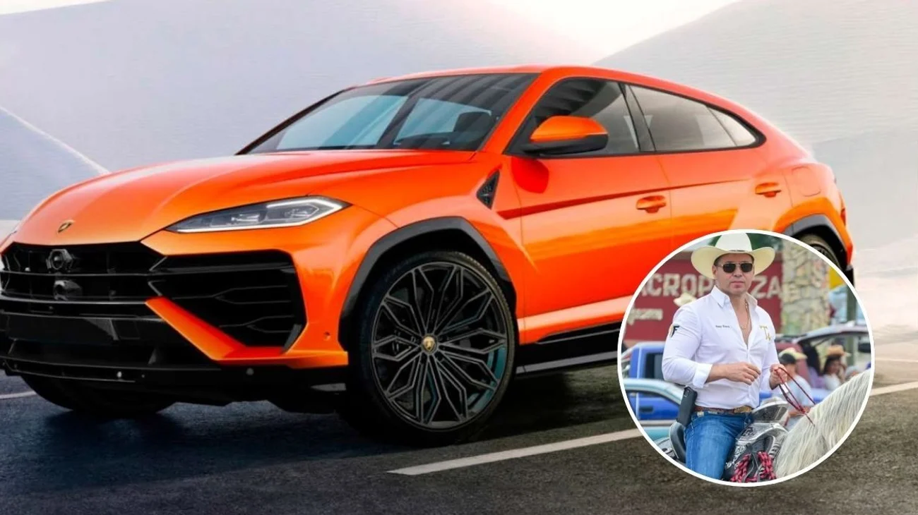 Copia_de_Copy_of_PLANTILLAS_WEB_DIC_1_6cc91356eb