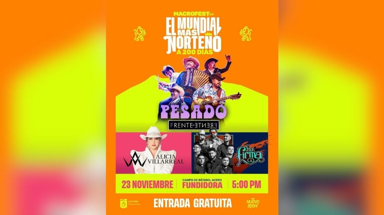 Copia_de_Copy_of_PLANTILLAS_WEB_DIC_1_6e00ceded5