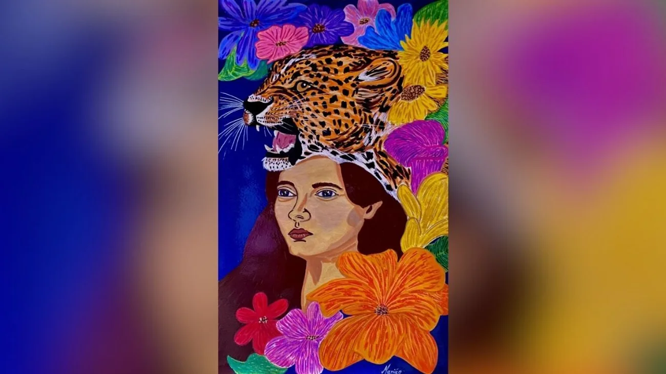 Copia_de_Copy_of_PLANTILLAS_WEB_DIC_1_73f79da20d