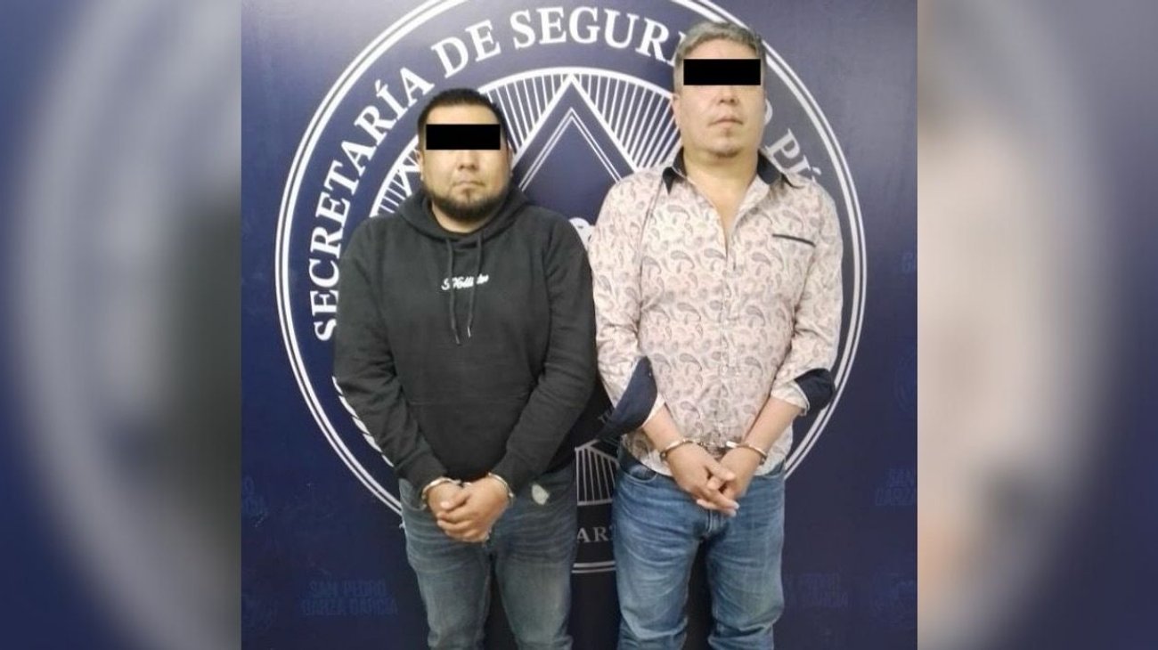 Copia_de_Copy_of_PLANTILLAS_WEB_DIC_1_7c0815271f