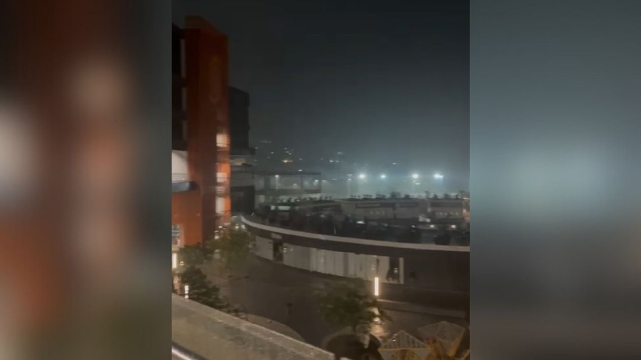 Copia_de_Copy_of_PLANTILLAS_WEB_DIC_1_7ddb289e4d