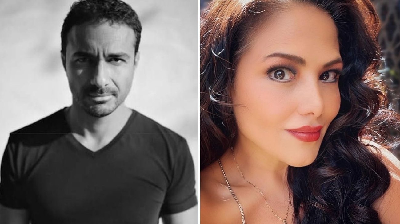 Actor Pascacio López es sentenciado a un año de cárcel por acoso