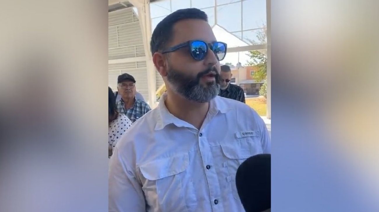 Copia_de_Copy_of_PLANTILLAS_WEB_DIC_1_96a582fc4f