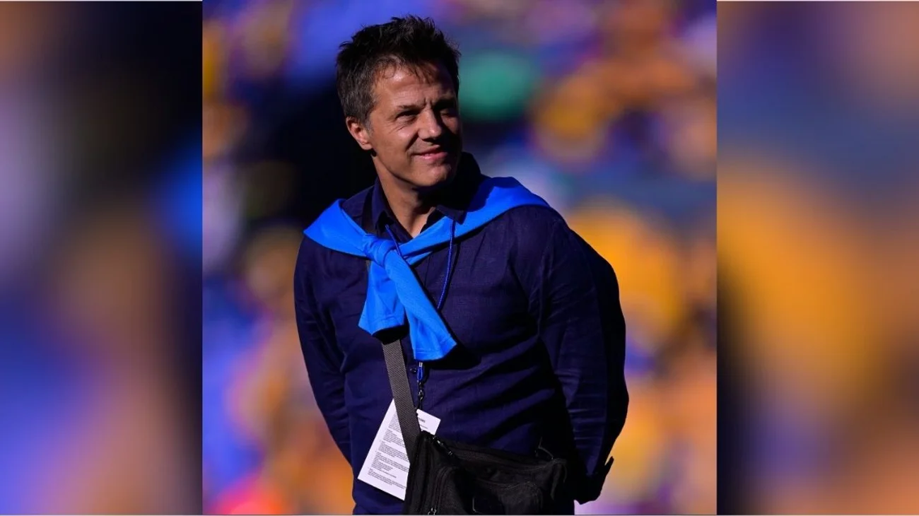 ¿Quiénes son posibles técnicos para dirigir a Rayados?