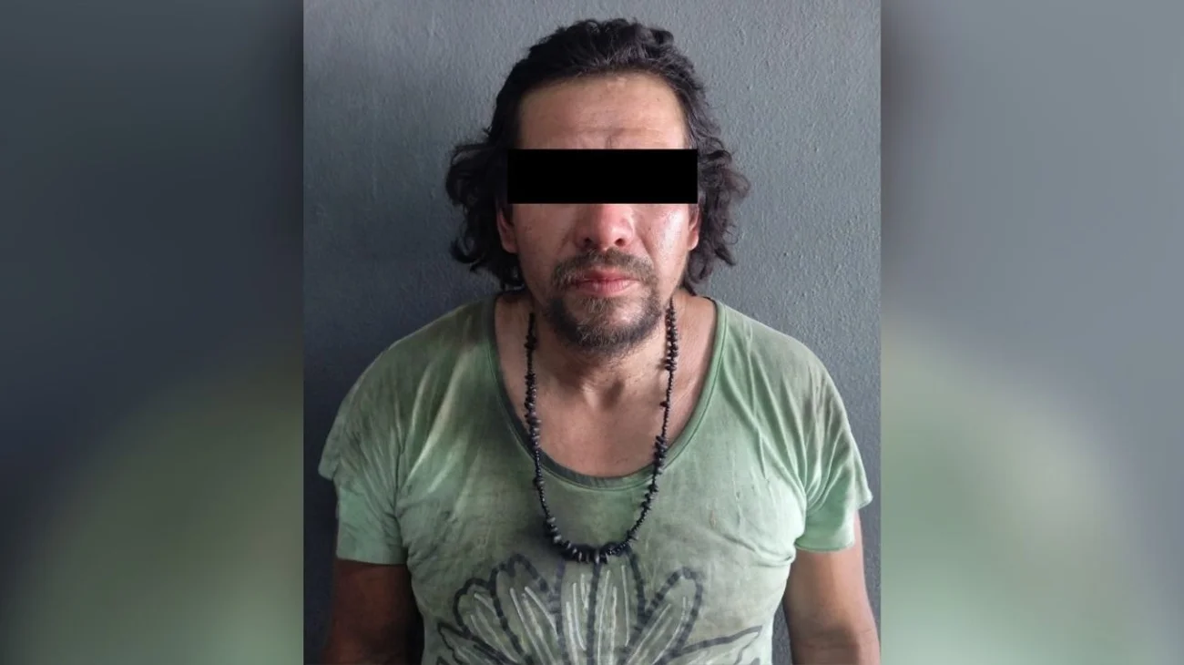 Copia_de_Copy_of_PLANTILLAS_WEB_DIC_1_9e2fdd2a87